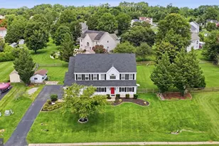 259 Sheats Ln, Middletown, DE 19709 - Photo 6
