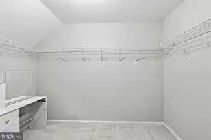 259 Sheats Ln, Middletown, DE 19709 - Photo 34