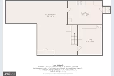 259 Sheats Lane, Middletown, DE 19709 - Photo 60