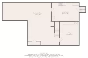 259 Sheats Ln, Middletown, DE 19709 - Photo 60