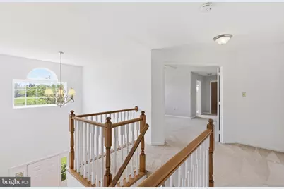 259 Sheats Lane, Middletown, DE 19709 - Photo 44