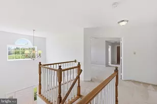 259 Sheats Ln, Middletown, DE 19709 - Photo 44