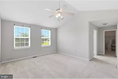 259 Sheats Lane, Middletown, DE 19709 - Photo 30