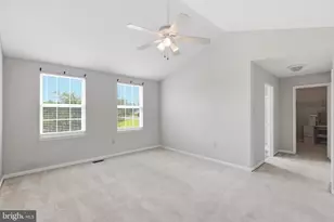 259 Sheats Ln, Middletown, DE 19709 - Photo 30