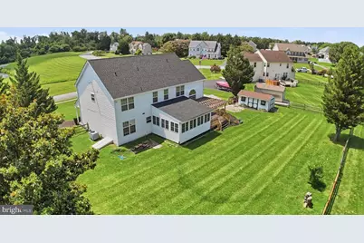 259 Sheats Lane, Middletown, DE 19709 - Photo 56