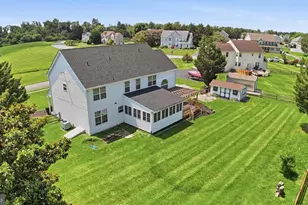 259 Sheats Ln, Middletown, DE 19709 - Photo 56