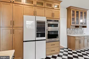 259 Sheats Ln, Middletown, DE 19709 - Photo 18