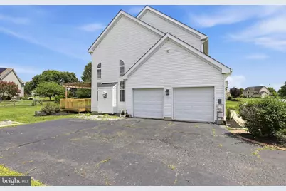 259 Sheats Lane, Middletown, DE 19709 - Photo 8