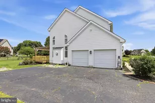 259 Sheats Ln, Middletown, DE 19709 - Photo 8