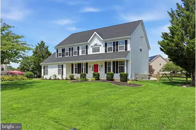 259 Sheats Lane, Middletown, DE 19709 - Photo 4