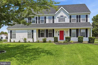 259 Sheats Lane, Middletown, DE 19709 - Photo 2