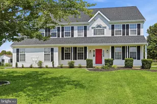 259 Sheats Ln, Middletown, DE 19709 - Photo 2