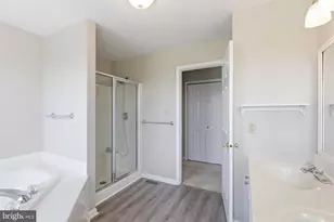259 Sheats Ln, Middletown, DE 19709 - Photo 36