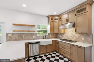 259 Sheats Ln, Middletown, DE 19709 - Photo 16