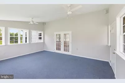 259 Sheats Lane, Middletown, DE 19709 - Photo 24