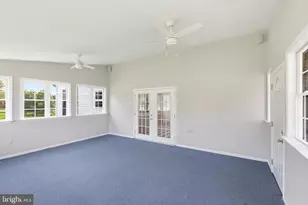 259 Sheats Ln, Middletown, DE 19709 - Photo 24
