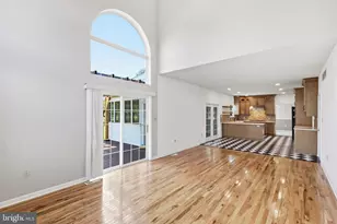 259 Sheats Ln, Middletown, DE 19709 - Photo 22