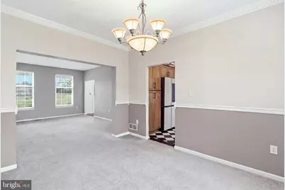 259 Sheats Lane, Middletown, DE 19709 - Photo 14