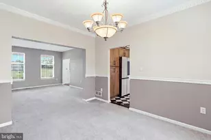 259 Sheats Ln, Middletown, DE 19709 - Photo 14