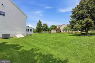 259 Sheats Ln, Middletown, DE 19709 - Photo 54