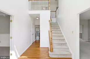 259 Sheats Ln, Middletown, DE 19709 - Photo 10