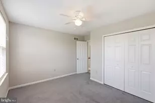 259 Sheats Ln, Middletown, DE 19709 - Photo 40