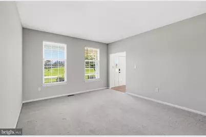 259 Sheats Lane, Middletown, DE 19709 - Photo 12