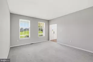 259 Sheats Ln, Middletown, DE 19709 - Photo 12