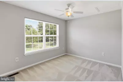 259 Sheats Lane, Middletown, DE 19709 - Photo 42