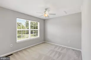 259 Sheats Ln, Middletown, DE 19709 - Photo 42