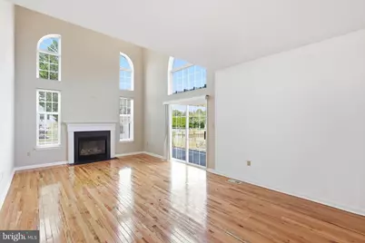 259 Sheats Lane, Middletown, DE 19709 - Photo 20