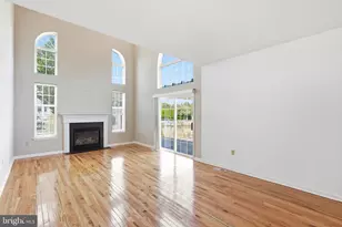 259 Sheats Ln, Middletown, DE 19709 - Photo 20