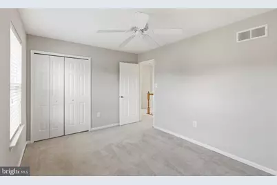 259 Sheats Lane, Middletown, DE 19709 - Photo 46