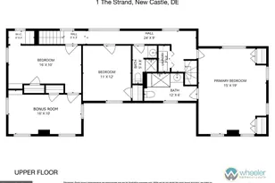 1 The Strand, New Castle, DE 19720 - Photo 50