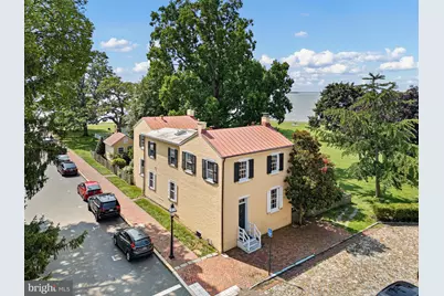 1 The Strand, New Castle, DE 19720 - Photo 40