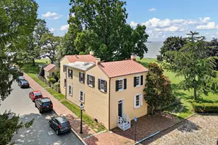 1 The Strand, New Castle, DE 19720 - Photo 40