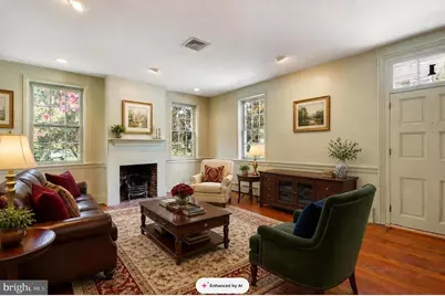 1 The Strand, New Castle, DE 19720 - Photo 4