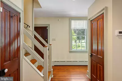 1 The Strand, New Castle, DE 19720 - Photo 14