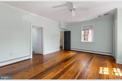 1 The Strand, New Castle, DE 19720 - Photo 24