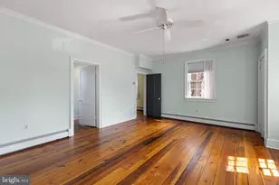 1 The Strand, New Castle, DE 19720 - Photo 24