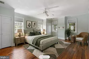 1 The Strand, New Castle, DE 19720 - Photo 22