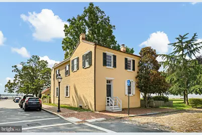 1 The Strand, New Castle, DE 19720 - Photo 1
