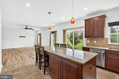 341 Tiger Lily Drive, Middletown, DE 19709 - Photo 8