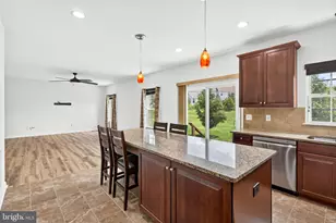 341 Tiger Lily Dr, Middletown, DE 19709 - Photo 8
