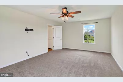 341 Tiger Lily Drive, Middletown, DE 19709 - Photo 10