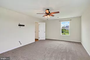 341 Tiger Lily Dr, Middletown, DE 19709 - Photo 10