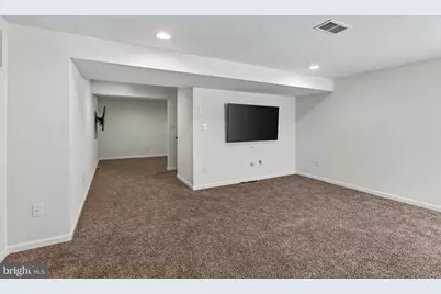 341 Tiger Lily Drive, Middletown, DE 19709 - Photo 20