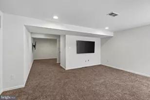 341 Tiger Lily Dr, Middletown, DE 19709 - Photo 20