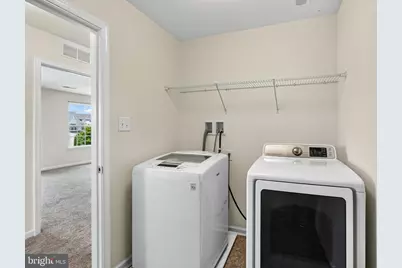 341 Tiger Lily Drive, Middletown, DE 19709 - Photo 18