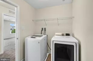 341 Tiger Lily Dr, Middletown, DE 19709 - Photo 18